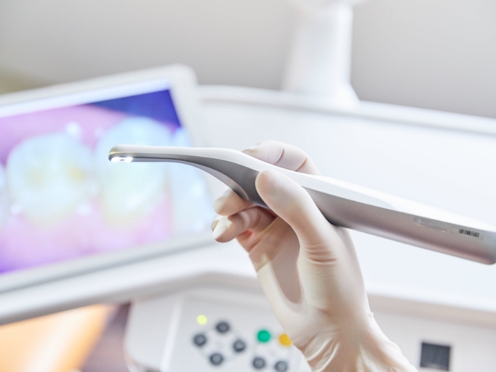 田島歯科クリニック